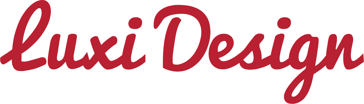 Luxi Design